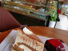 -蜂蝶来饼店(拱北总店)