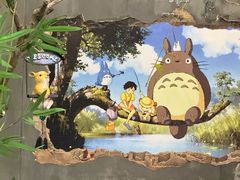 -后海16号·北京私房菜