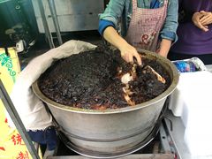 -马文章胖子甑糕(洒金桥店)