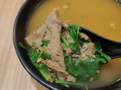 -小杨生煎(湟普汇店)