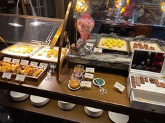 -华庭(澳门伦敦人店)