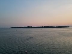 -苏州太湖国家湿地公园