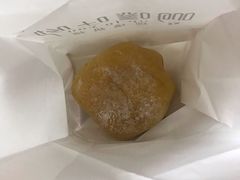 -啊噗吐呦现场烘焙(麦凯乐店)