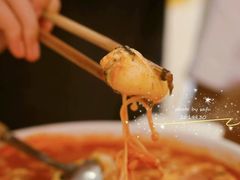 -嗨皮儿·现蒸面皮(抄纸巷店)