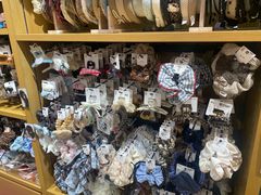 -九木杂物社(西北旺万象汇店)