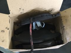 -北京祥龙博瑞汽车服务（集团）有限公司六分公司