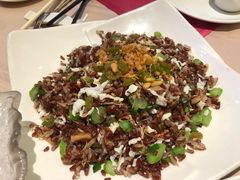-陶陶居海鲜酒家(新马路店)