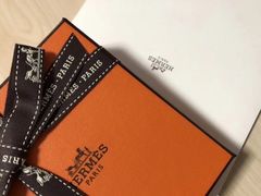 -HERMES(恒隆广场店)