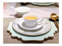 -闻见中国海南菜(K11店)