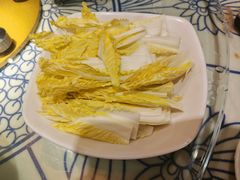 -肖记公安牛肉鱼杂馆·省级非物质文化遗产(崇仁路江滩直营店)