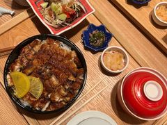 -七福日本料理