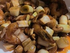 -名门小厨(劲松店)