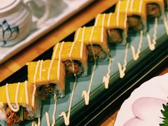 -游You House(西单老佛爷店)