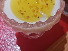 -晓宇重庆火锅(西安荟聚店)