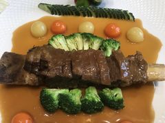 -寻味顺德·珍之宝酒楼(银钻店)