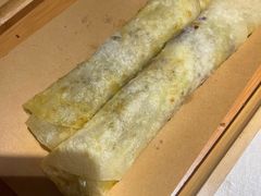-潞州宴·长治人的会客厅(长兴北路店)