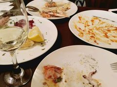 -Vito’s Roma
