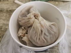 -汉口重油烧卖(钟家村店)