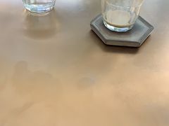 -铁手珈琲制造局metalhands(望京店)