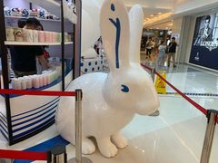 -GODIVA(王府井apm店)