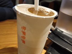 -呷哺呷哺(砂之船奥莱店)