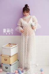 -童萌会儿童摄影(朝阳店)