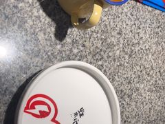 -蛙来哒(万豪城市广场黑金冠店)