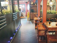-大渝火锅(苏州西城永捷店)