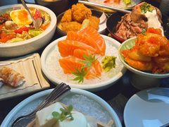 -YAMAKAWA(龙湖胥江天街店)