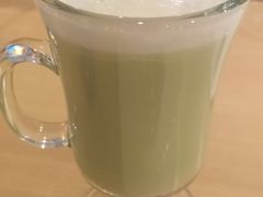 -必胜客(双榆树店)