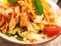 -美奈小馆·东南亚菜(福田星河COCO Park店)