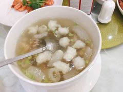 -悦来酒家·正宗闽南菜(西街店)