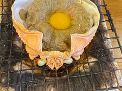 -鰓呼吸(那覇久茂地店)