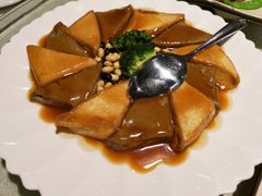 -陶缘一号·四季缘·老字号顺德菜·户外婚礼家宴(西滘店)