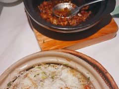 -小荔园·粤菜小馆(美的悦然广场店)