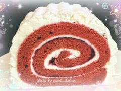 -星巴克(金谊广场店)