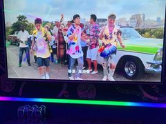 -好乐迪KTV(金钻店)