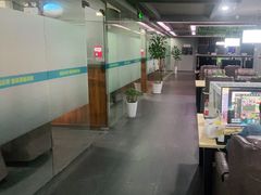 -网鱼网咖(金山卫零店)