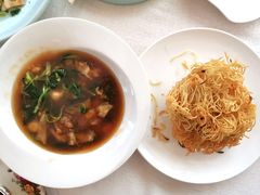-上海国际饭店
