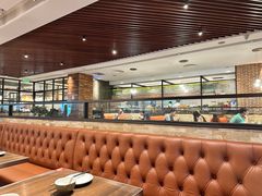 -新旺茶餐厅(嘉里城店)