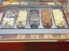 -牛New寿喜烧(青浦店)