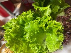 -韩宫宴烤肉·料理(桐乡吾悦广场店)