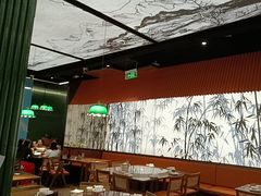 -小户人家(循礼门南国中心店)