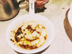 -川味堂·四川豆花(八卦岭店)