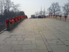 -赵州桥景区