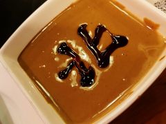 -北门涮肉·炭火铜锅涮肉(什刹海店)