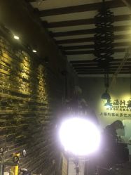 -上海刺客纹身