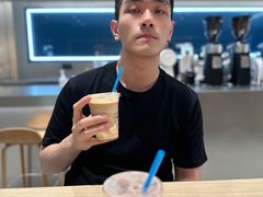 -Something For(中洲湾店)