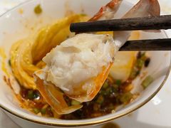 -Yan Ting宴庭中餐厅-长沙瑞吉酒店(运达店)