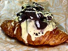 奥利奥羊角-OUR Bakery(SKP-S店)